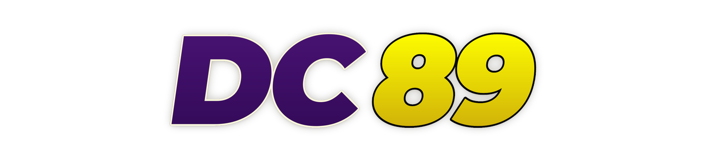 dc89